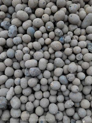 攀枝花锦程建筑陶粒价格与规格解析