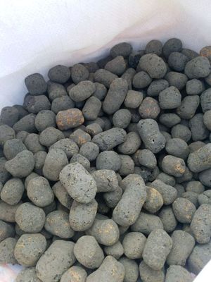 徐州建筑陶粒 绿色建材的未来之星