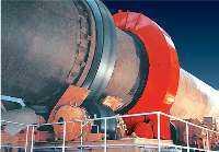 陶粒设备操作台厂家及设备图片全解析