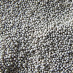 陶粒砂的优点与其在应用中的价值