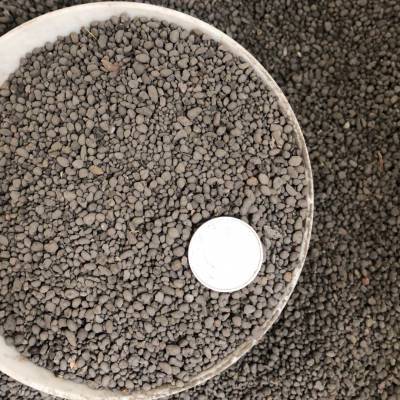 贵阳陶粒购买指南 价格、渠道与选购建议