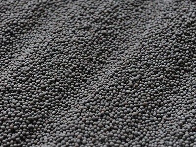 山东陶粒施工指南