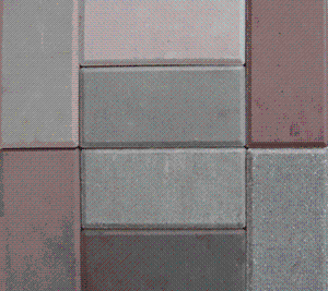 陶粒隔墙板的优势与北京市房山区长沟南正瑞利水泥制品厂的产品特色