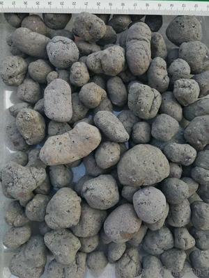 河北陶粒页岩陶粒厂 提供多种规格的优质陶粒产品