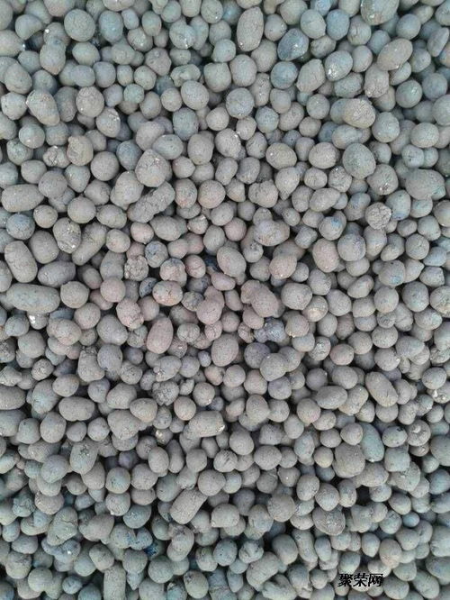 曲靖市陶粒生产基地与风管建材陶粒销售部