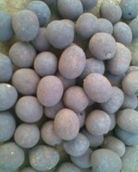 轻质陶粒及其应用 以广东惠州市惠东县新型陶粒厂为例