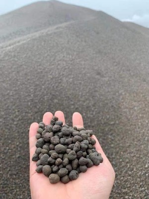 临汾陶粒价格详解及选购指南